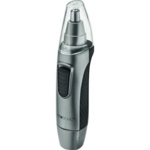 CLATRONIC Nasenhaartrimmer NE 3595