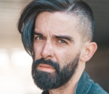 10 Remington Bartschneider für das gewünschte Ergebnis