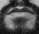 8 Philips Bartschneider für gepflegte Bärte