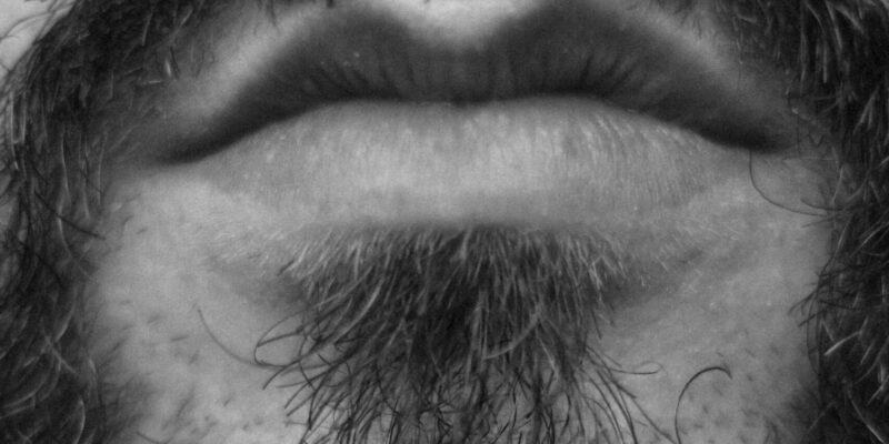 8 Philips Bartschneider für gepflegte Bärte