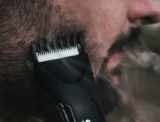 Die wohl besten 9 Barttrimmer im Überblick
