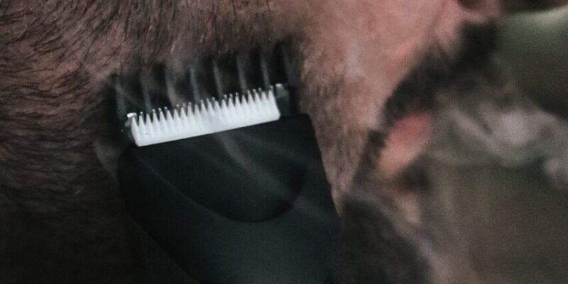 Die wohl besten 9 Barttrimmer im Überblick
