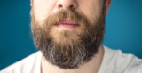 Welche Bartlängen lassen sich mit einem Barttrimmer stylen?