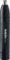 BaByliss Nasen- und Ohrhaartrimmer E650E MEN, Detail-Trimmer