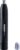 BaByliss Nasen- und Ohrhaartrimmer E650E MEN, Detail-Trimmer