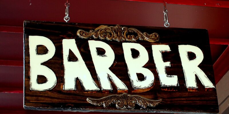 9 Bartschneider für perfekte Bartpflege