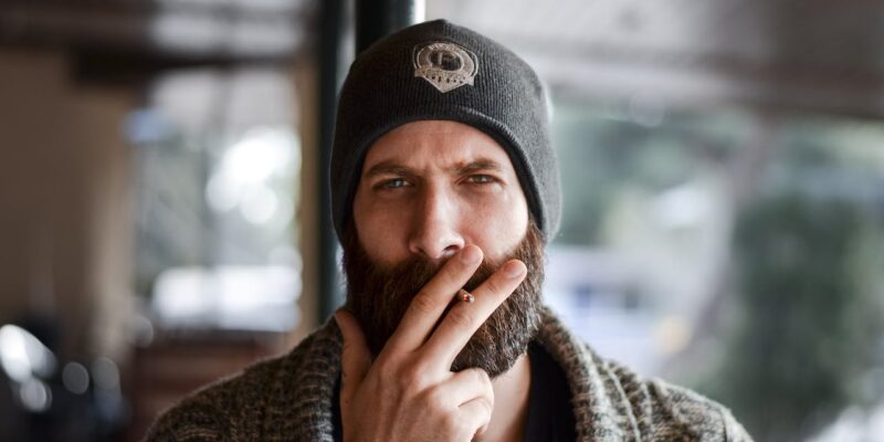 9 Top Bartschneider für anspruchsvolle Männer