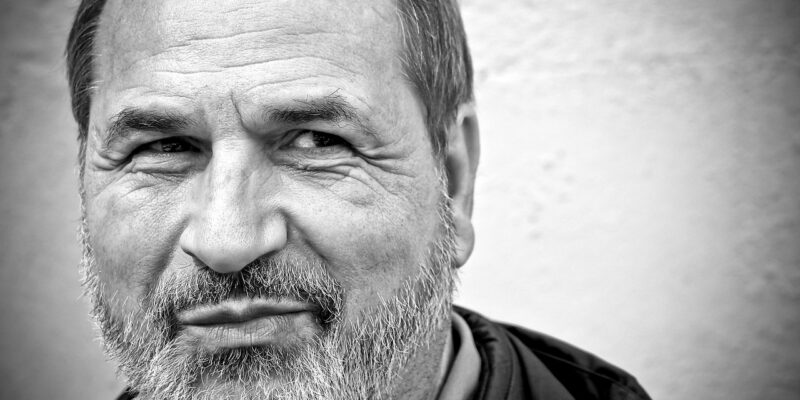 Welche Funktionen hat ein Bartschneider?