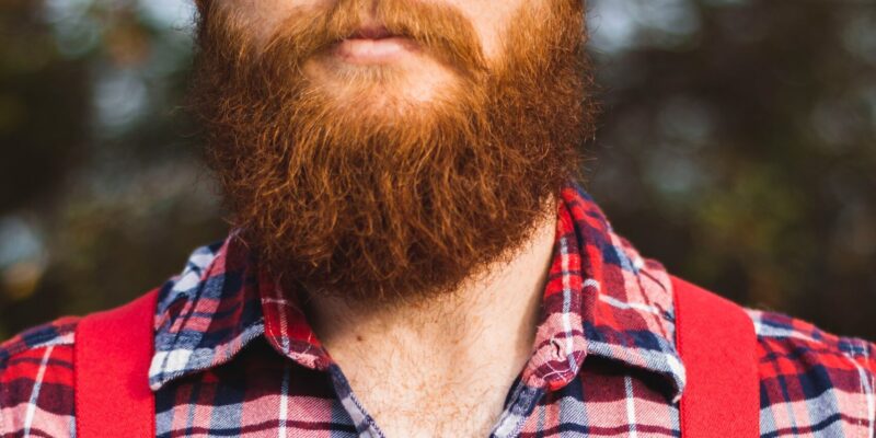 Gibt es spezielle Haar- und Bartschneider für unterschiedliche Längen und Styles?