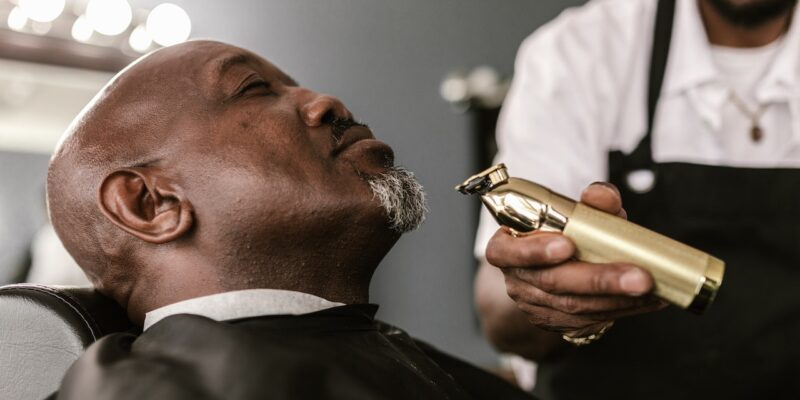 9 beliebte Philips Barttrimmer für das gewünschte Ergebnis