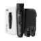 Braun Bartschneider Braun Design Edition BT7 Barttrimmer