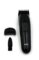 Braun Bartschneider SK2000 Styling Kit 3in1 Akku Barttrimmer