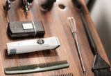 Wie funktioniert der Braun Haarschneider? Eine Schritt-für-Schritt Anleitung