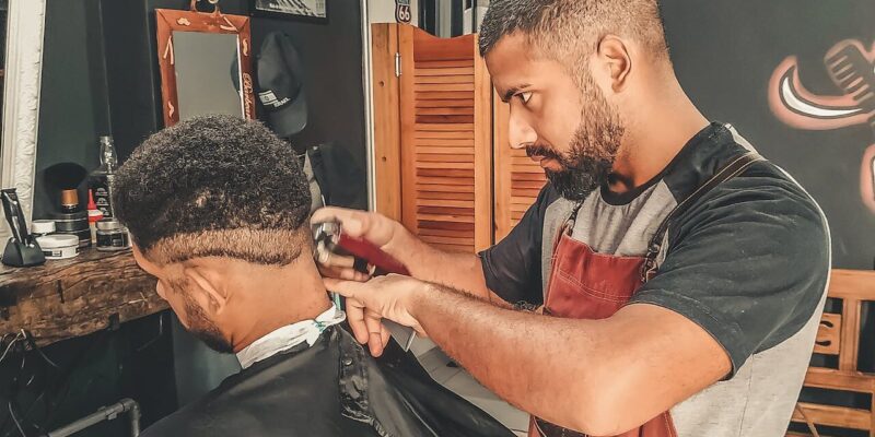 Präzision und Vielseitigkeit