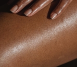 PHILIPS Lady Shaver Series 6000 – Kabelloser Rasierer für glatte Haut