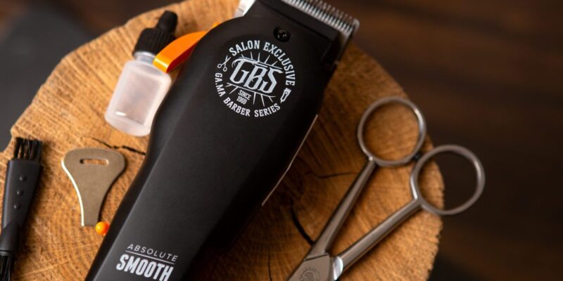 Die besten Methoden, um die Lebensdauer Ihres Bartschneiders zu erhöhen