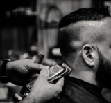 Welche Erfahrungen haben Kunden mit den Moser Haarschneidern gemacht?