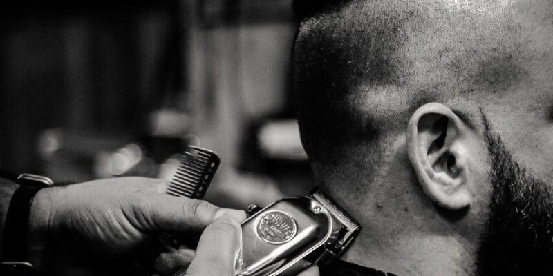 Welche Erfahrungen haben Kunden mit den Moser Haarschneidern gemacht?