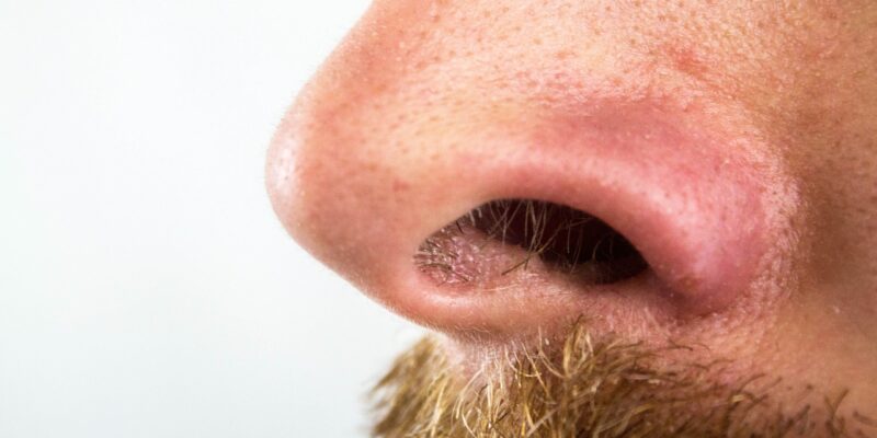 7 Top Nasenhaartrimmer für ein gepflegtes Erscheinungsbild