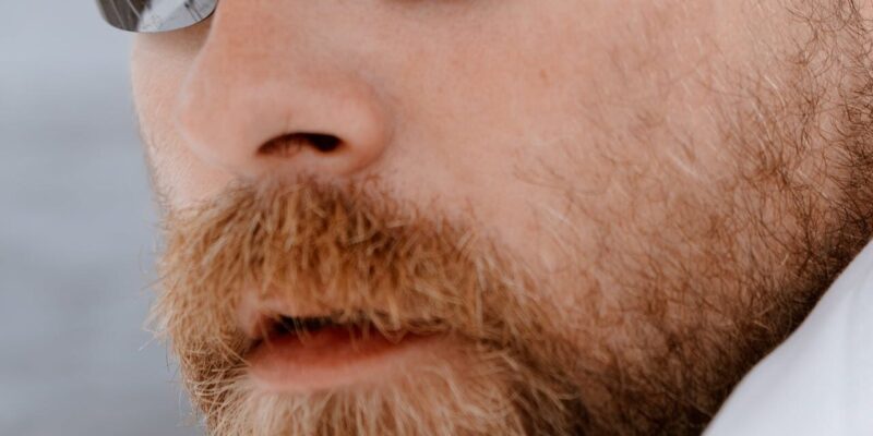 Wie oft sollte man einen Nasenhaartrimmer verwenden?