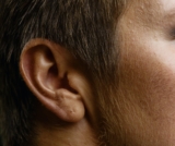 Panasonic ER-GN-30K Nasen/Ohrhaarschneider im Überblick