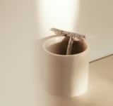 10 Top Reiserasierer für unterwegs