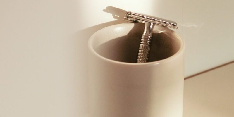 10 Top Reiserasierer für unterwegs