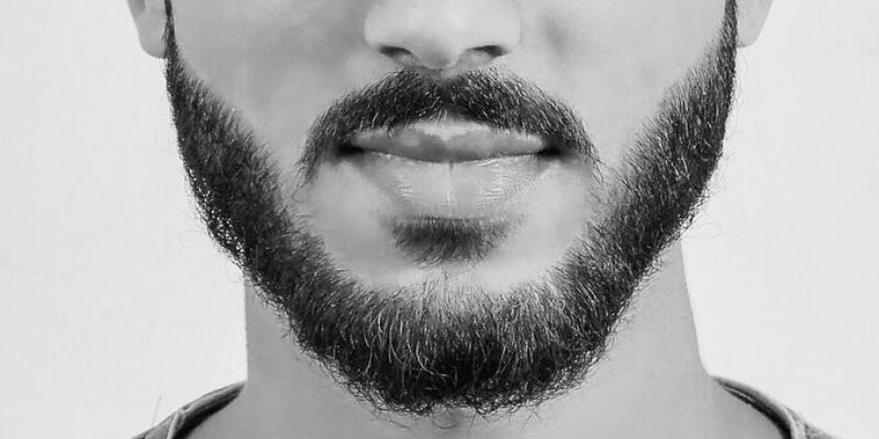 Welche Funktionen und Eigenschaften bietet ein Remington Bartschneider?