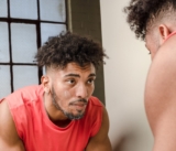 Remington Barba MB320C Beard Trimmer – Der ultimative Barttrimmer