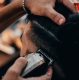 Remington Haarschneidemaschine Profi HC5811: Ein professioneller Haarschneider für perfekte Ergebnisse