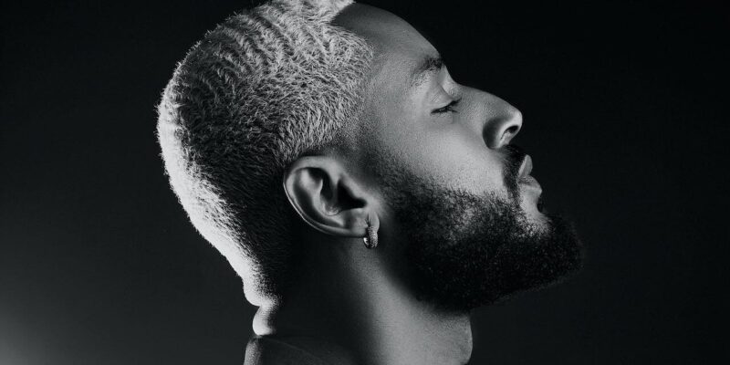 Effizientes Haarschneiden mit der Remington Haarschneidemaschine HC5810