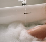 Wie oft sollte man einen Schamhaartrimmer verwenden?