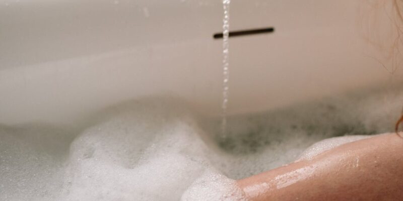 Wie oft sollte man einen Schamhaartrimmer verwenden?