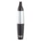 Wahl Nasen- und Ohrhaartrimmer 5560-1416 Earn Nose & Brow