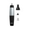 Wahl Nasen- und Ohrhaartrimmer 5560-1416 Earn Nose & Brow