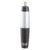 Wahl Nasen- und Ohrhaartrimmer 5560-1416 Earn Nose & Brow