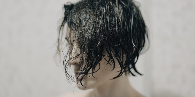 Wie lange hält der Akku einer Wet & Dry Haartrimmer?