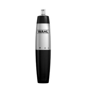 Wahl Nasen- und Ohrhaartrimmer Wahl 5642-035 Hygeinic Nasal Trimmer