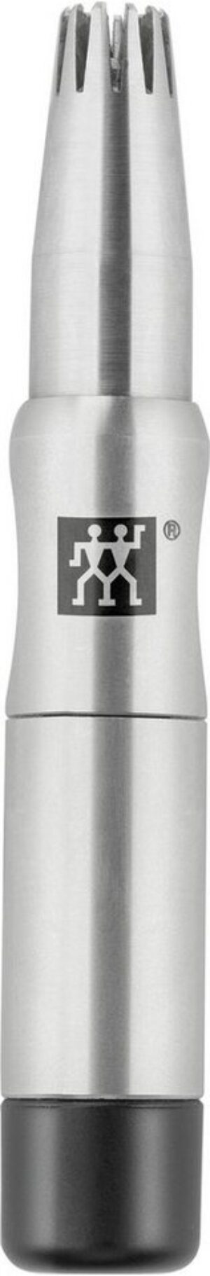 Zwilling Nasen- und Ohrhaartrimmer TWINOX